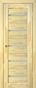 shop_items_catalog_image2886[1]